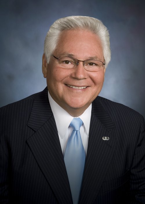 Bob Archuleta