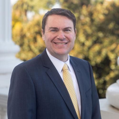 Carl DeMaio