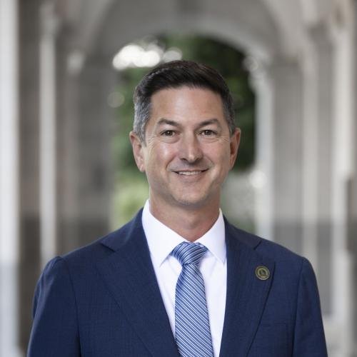Chris Ward