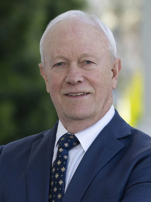Jerry McNerney