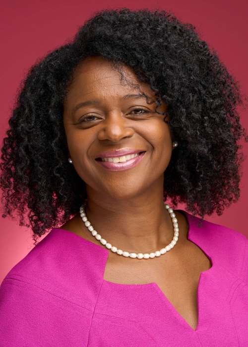 Lola Smallwood-Cuevas