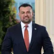 Avelino Valencia