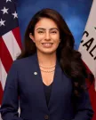 Sasha Pérez