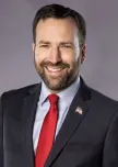 Ben Allen