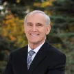Steve Bennett