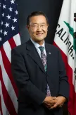 Steve Choi