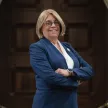 Cecilia Aguiar-Curry
