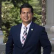 David Alvarez