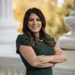 Esmeralda Soria