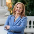 Gail Pellerin