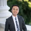 Alex Lee