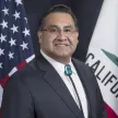 James Ramos