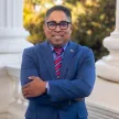Jeff Gonzalez
