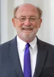 John Laird