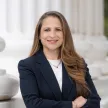 Anamarie Ávila Farías