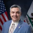 Juan Carrillo