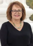 María Elena Durazo