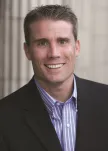 Mike McGuire