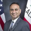 Ash Kalra