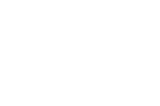 California Family Council